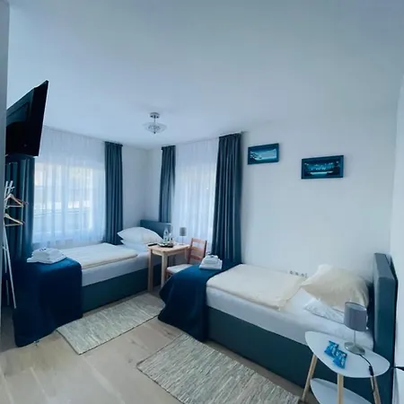 Apartment Aparts4ring 10, *