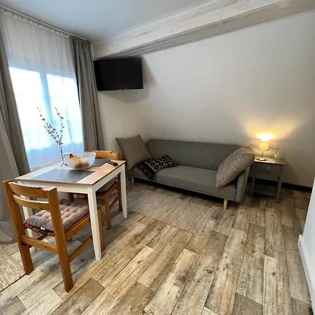 Apartment Aparts4ring 10, *