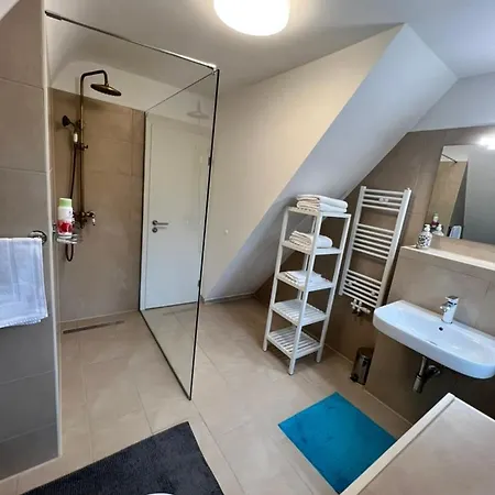 Aparts4ring 10, * Nurburg