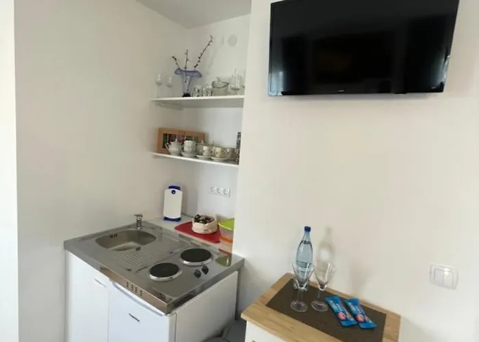 Aparts4ring 10, Nürburg