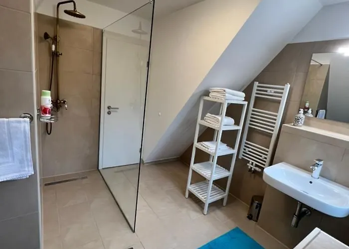 Aparts4ring 10, * Nürburg